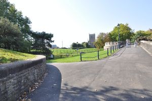 Photo 9- click for photo gallery